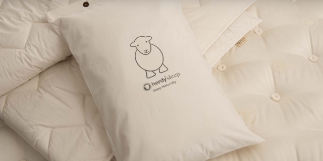 Duvets