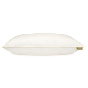 Herdysleep Pillow