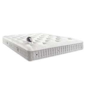 Herdysleep Mattress - Super King