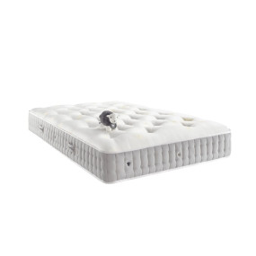 Herdysleep Mattress - Double
