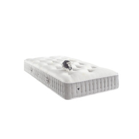 Herdysleep Mattress - Single
