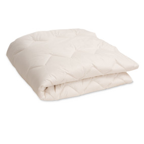 Summer Duvet - Single
