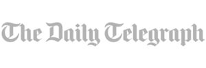 logo-daily-telegraph
