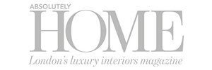 logo-home