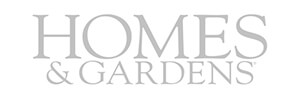 logo-homes-garden