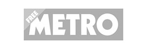 logo-metro-free