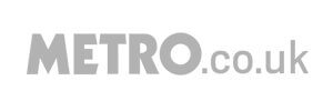 logo-metro