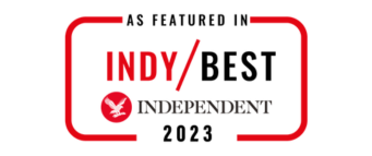 INDY landscape